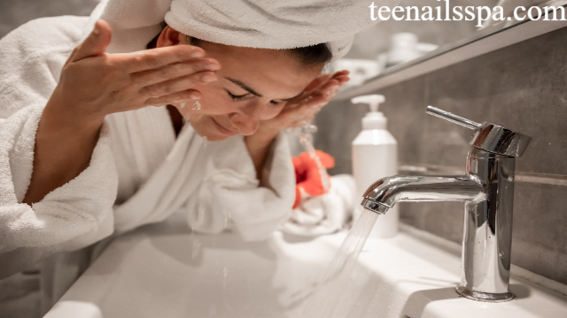 5 Perawatan Wajah Umur 30 yang Harus di Ketahui