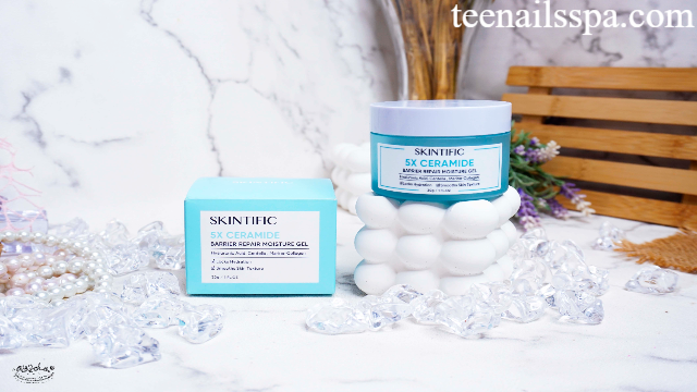 Skincare Terkemuka untuk Menjaga Kesehatan Kulit