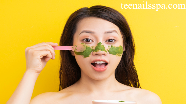 Cara Mengencangkan Kulit Wajah secara Alami