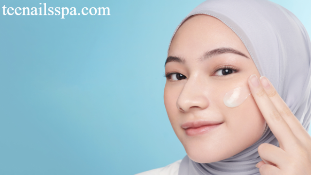 5 Krim Pemutih Wajah yang Aman serta Ampuh