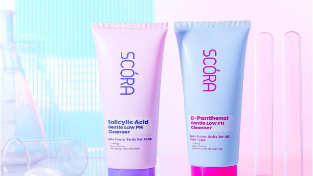 Mengenal Skincare Scora: Perawatan Kulit Modern untuk Kebutuhan Sehari-hari