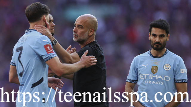 City Aktif di Bursa Transfer